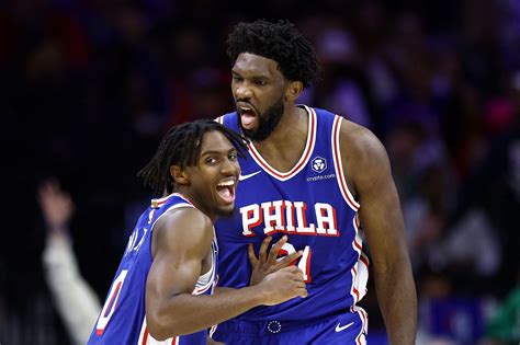 philadelphia 76ers prediction|prediction 76ers game tonight.